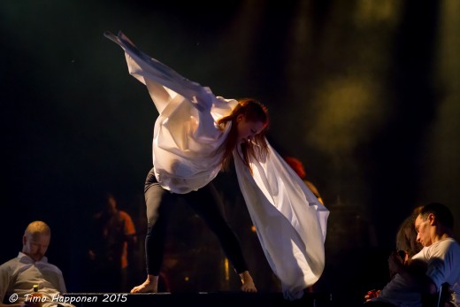 Symposion_4734_LORES_photo_Timo_Happonen