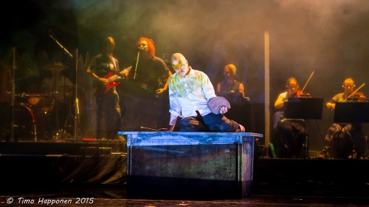 Symposion_4818_LORES_photo_Timo_Happonen