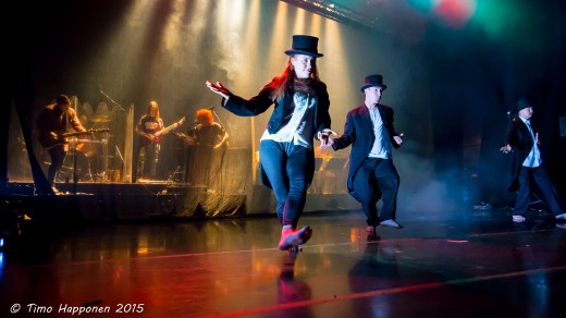 Symposion_4911_LORES_photo_Timo_Happonen