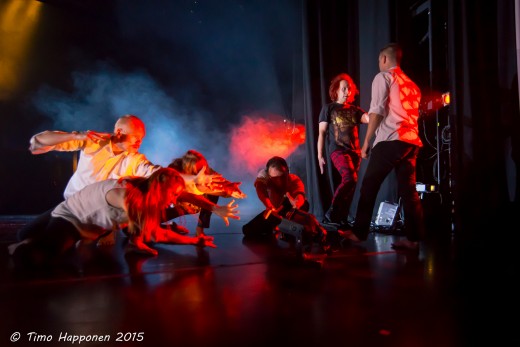 Symposion_4964_LORES_photo_Timo_Happonen