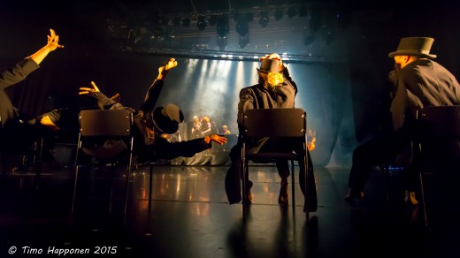 Symposion_5086_LORES_photo_Timo_Happonen
